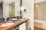 Thumbnail 18 van Appartement zum kauf in Marbella / Spanien #52851