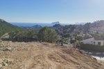 Thumbnail 16 van Villa zum kauf in Moraira / Spanien #58329
