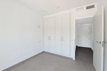 Thumbnail 10 van Appartement zum kauf in Ador / Spanien #62327