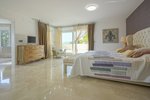 Thumbnail 8 van Villa zum kauf in Benissa / Spanien #58955