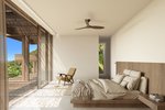 Thumbnail 13 van Villa zum kauf in Benissa / Spanien #59082