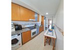 Thumbnail 15 van Penthouse zum kauf in Jávea / Spanien #53102