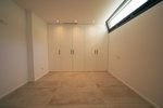Thumbnail 44 van Villa zum kauf in Denia / Spanien #62224