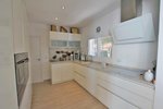 Thumbnail 20 van Villa zum kauf in Jávea / Spanien #53076