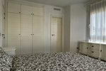 Thumbnail 13 van Appartement zum kauf in Jávea / Spanien #59242