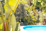 Thumbnail 42 van Finca zum kauf in Jávea / Spanien #62223