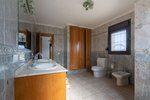 Thumbnail 24 van Villa zum kauf in Benitachell / Spanien #61288