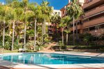 Thumbnail 1 van Appartement zum kauf in Marbella / Spanien #58392