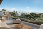 Thumbnail 1 van Appartement zum kauf in Marbella / Spanien #50887