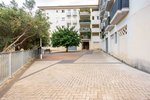 Thumbnail 2 van Geschäftshaus zum kauf in Jávea / Spanien #59043