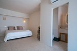 Thumbnail 62 van Villa zum kauf in Jávea / Spanien #62290