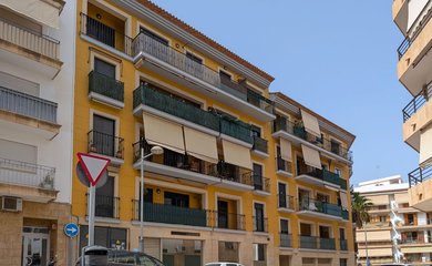 Villa zum kauf in Jávea / Spanien