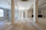 Thumbnail 81 van Villa zum kauf in Benissa / Spanien #61444