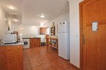 Thumbnail 19 van Villa zum kauf in Jávea / Spanien #53404