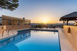 Thumbnail 4 van Villa zum kauf in Moraira / Spanien #58335