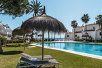 Thumbnail 25 van Appartement zum kauf in Marbella / Spanien #60144