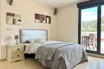 Thumbnail 23 van Villa zum kauf in Jávea / Spanien #53369