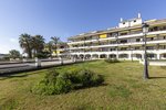 Thumbnail 18 van Appartement zum kauf in Marbella / Spanien #59387