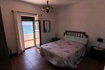 Thumbnail 31 van Villa zum kauf in Moraira / Spanien #58333