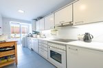 Thumbnail 12 van Appartement zum kauf in Marbella / Spanien #58453
