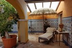 Thumbnail 2 van Villa zum kauf in Jávea / Spanien #59195