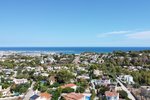 Thumbnail 13 van Grundstück zum kauf in Denia / Spanien #59338