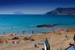 Thumbnail 9 van Villa zum kauf in Benissa / Spanien #59766