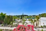 Thumbnail 70 van Villa zum kauf in Altea / Spanien #59945