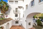 Thumbnail 23 van Appartement zum kauf in Marbella / Spanien #52918
