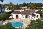 Thumbnail 29 van Villa zum kauf in Jávea / Spanien #61519