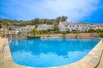 Thumbnail 2 van Appartement zum kauf in Moraira / Spanien #61460