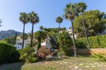 Thumbnail 59 van Villa zum kauf in Altea / Spanien #62214