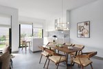 Thumbnail 17 van Villa zum kauf in Finestrat / Spanien #46622