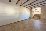 Thumbnail 12 van Villa zum kauf in Moraira / Spanien #59350