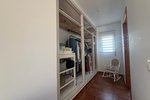 Thumbnail 14 van Villa zum kauf in Moraira / Spanien #58355