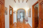Thumbnail 29 van Villa zum kauf in Jávea / Spanien #59743
