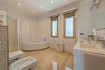 Thumbnail 18 van Villa zum kauf in Benissa / Spanien #59330