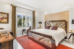 Thumbnail 8 van Appartement zum kauf in Marbella / Spanien #59607