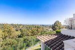 Thumbnail 28 van Appartement zum kauf in Marbella / Spanien #59991