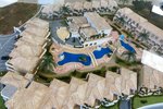 Thumbnail 32 van Appartement zum kauf in Benissa / Spanien #59746