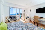 Thumbnail 28 van Villa zum kauf in Moraira / Spanien #59634