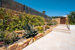 Thumbnail 19 van Villa zum kauf in Denia / Spanien #62224