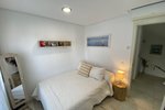 Thumbnail 10 van Villa zum kauf in Jávea / Spanien #59086