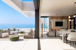 Thumbnail 1 van Penthouse zum kauf in Marbella / Spanien #45653