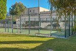 Thumbnail 25 van Appartement zum kauf in Denia / Spanien #59219