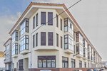 Thumbnail 23 van Appartement zum kauf in Gata De Gorgos / Spanien #59072
