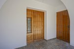 Thumbnail 12 van Villa zum kauf in Benissa / Spanien #59270