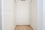 Thumbnail 20 van Appartement zum kauf in Marbella / Spanien #59625