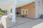 Thumbnail 51 van Villa zum kauf in La Nucia / Spanien #59283
