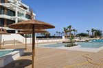 Thumbnail 1 van Appartement zum kauf in Denia / Spanien #59005